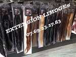 extensions limoges87000Limoges